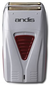 Andis ProFoil