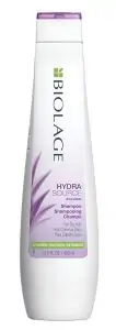 BIOLAGE Hydrasource Shampoo