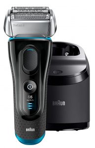 Braun Series 5190