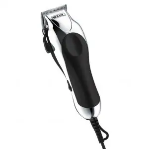 Wahl Chrome Pro