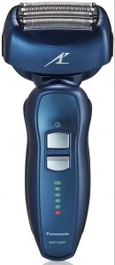 Panasonic Arc 4 Electric Razor ES-LA63AA