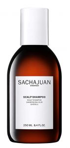 Sachajuan Scalp Shampoo