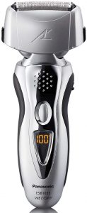 Panasonic Arc 3 Electric Shaver ES8103S