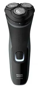 Philips Norelco Shaver 2300 Rechargeable Electric Razor– Best Budget-Friendly
