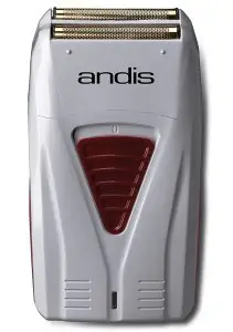 Andis 17150 Foil Shaver