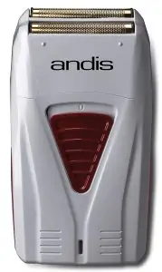Andis 17150 (TS-1)