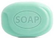 Soap