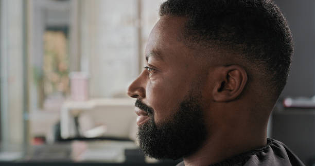 shot-of-a-handsome-young-man-sitting-in-the-barber