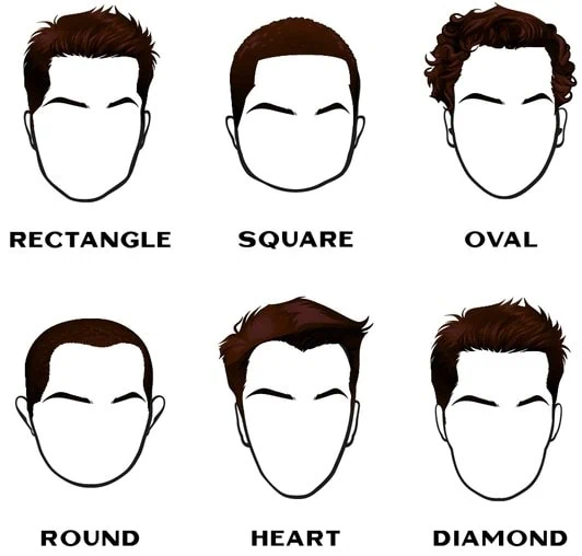 Beard Styles For Bald Men: 13 Trendy Facial Hair Types Today - DapperlyClub