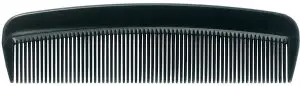 Comb